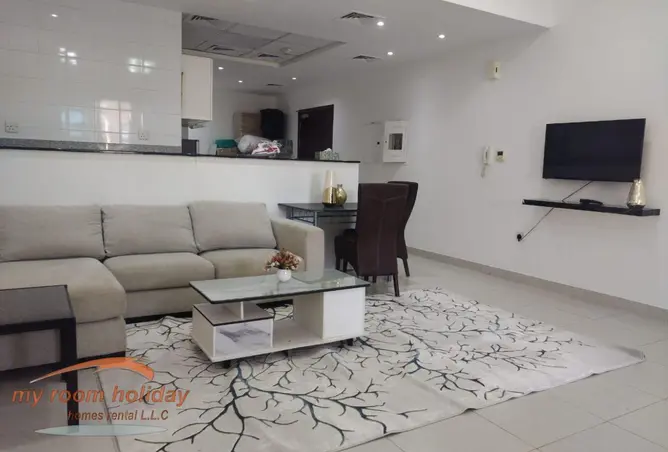 82819376 - Property Image 3