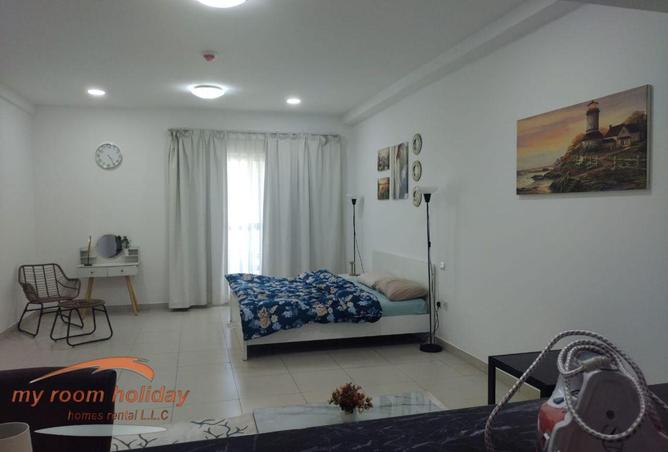 82819376 - Property Image 3