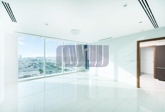 129283085 - Property Image 2
