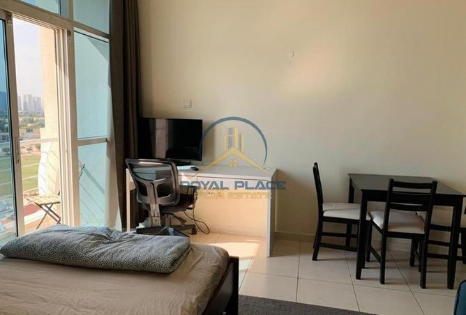 78973287 - Property Image 3