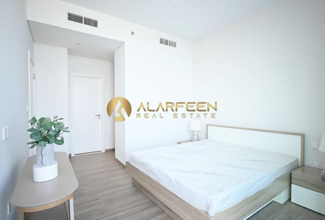 56534359 - Property Image 2