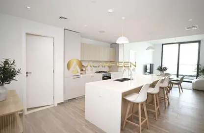 شقة - غرفة نوم - 2 حمامات للبيع في بلغرافيا هايتس 2 - بلجرافيا هايتس - الضاحية 12 - قرية جميرا الدائرية - دبي