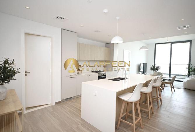 56534359 - Property Main Image