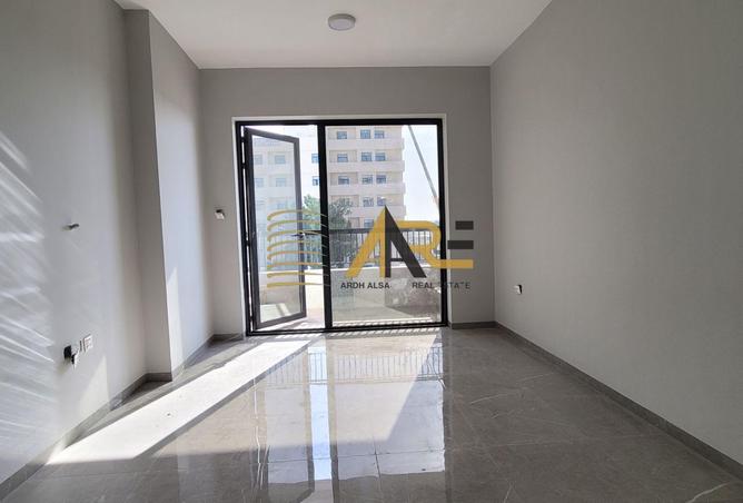 16297168 - Property Main Image