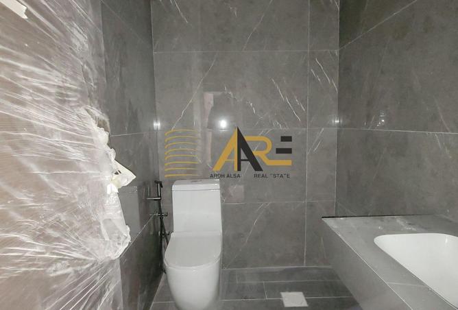 16297168 - Property Image 2