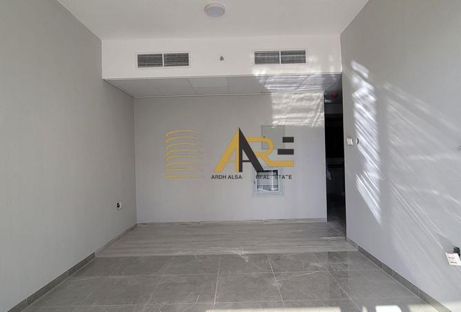 16297168 - Property Image 3