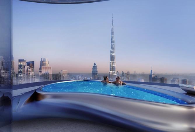 72306864 - Property Image 3