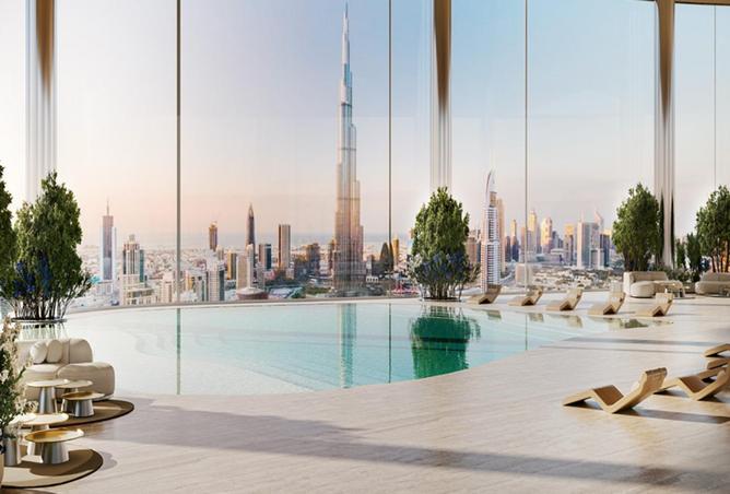 72306864 - Property Image 2