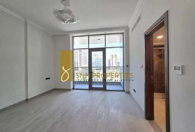 101988907 - Property Image 3