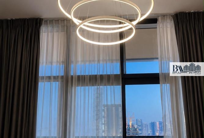 108599326 - Property Image 3