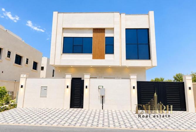 141902088 - Property Main Image