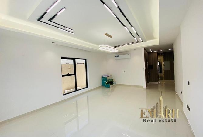 141902088 - Property Image 2