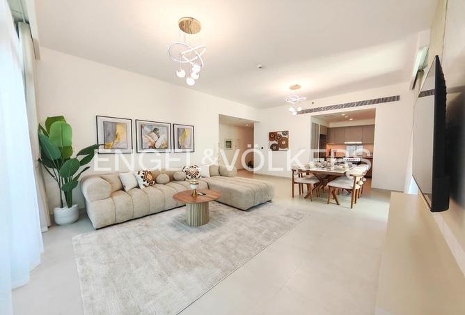 77381858 - صورة العقار 3