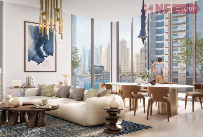 80686422 - صورة العقار 3