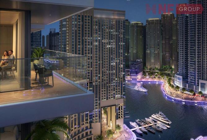 80686422 - صورة العقار 2