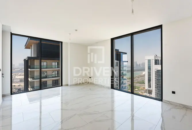 149543982 - Property Image 3