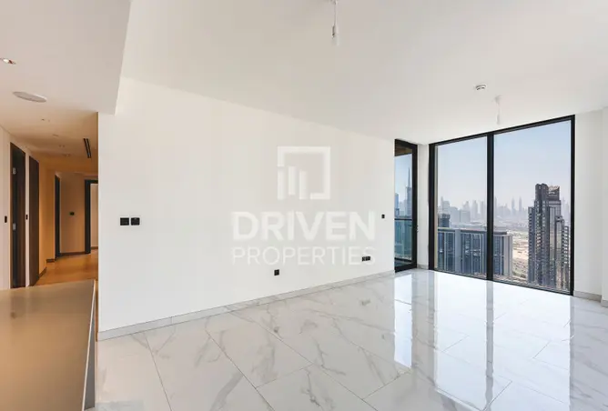149543982 - Property Image 2