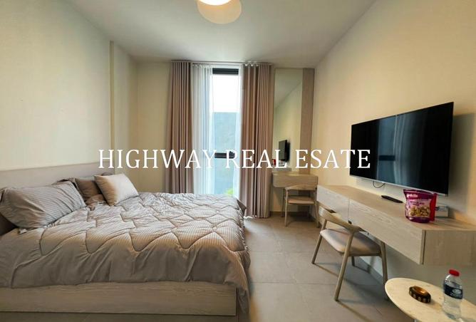 118137388 - Property Main Image