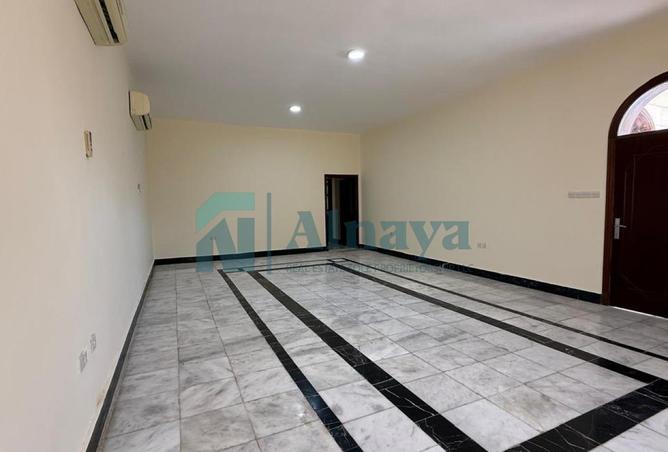 15985584 - Property Image 2