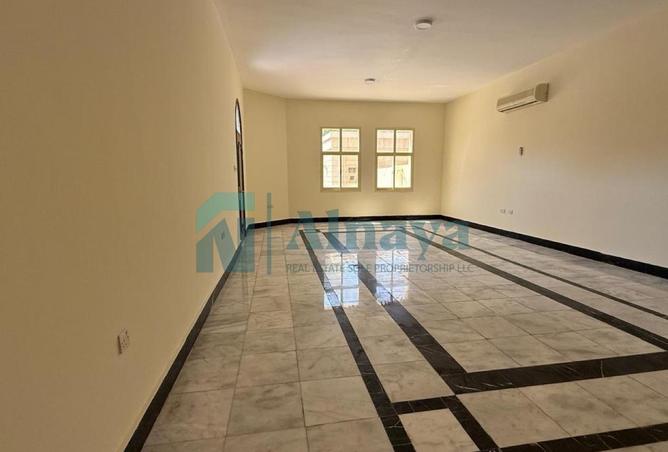 15985584 - Property Image 3