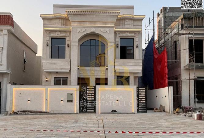 16323227 - الصورة الرئيسية للعقار