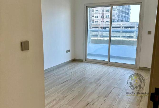 56127011 - Property Image 3