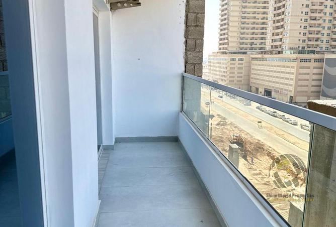 56127011 - Property Image 2