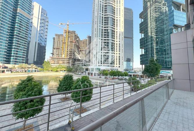 80686242 - صورة العقار 3