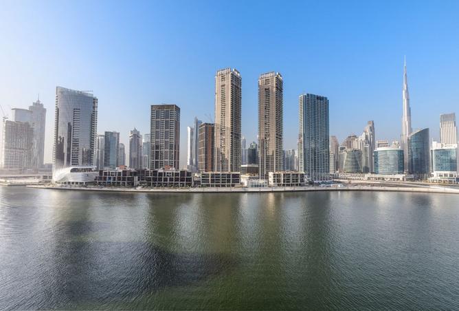 117695185 - Property Image 2