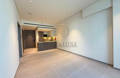 Apartment - 1 - 2 for rent in Beverly Residences 2 - District 15 - Jumeirah Village Circle - Dubai