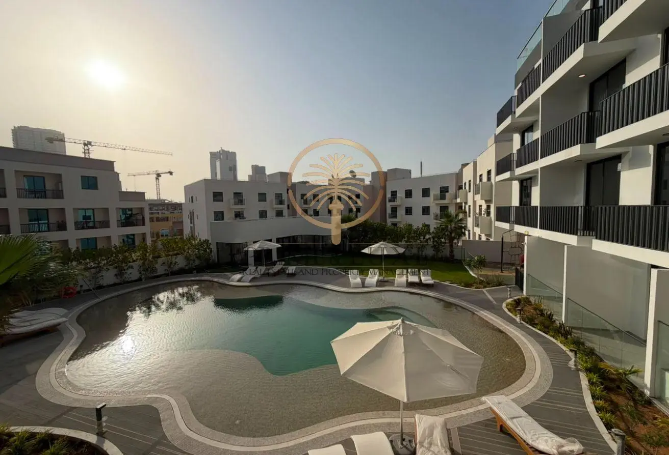 158268965 - Property Main Image