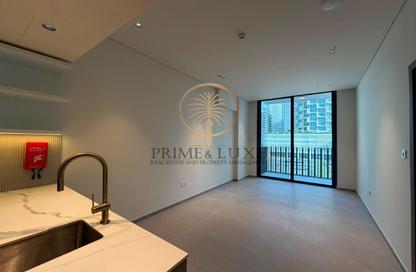 Apartment - 1 - 2 for rent in Beverly Residences 2 - District 15 - Jumeirah Village Circle - Dubai Apartment - 1 - 2 for rent in Beverly Residences 2 - District 15 - Jumeirah Village Circle - Dubai
