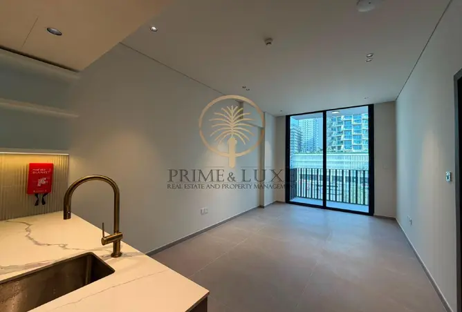158268965 - Property Image 2