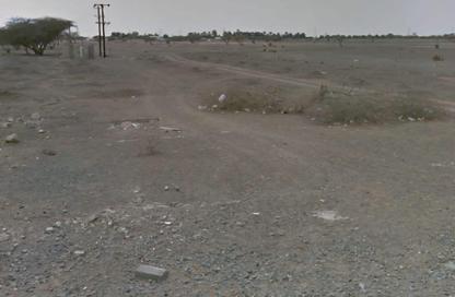 Land - Studio for sale in Manama - Ajman Land - Studio for sale in Manama - Ajman