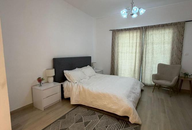 76162934 - الصورة الرئيسية للعقار