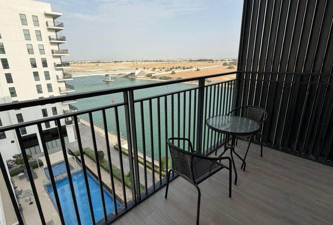 76162934 - صورة العقار 2