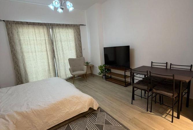 76162934 - صورة العقار 3