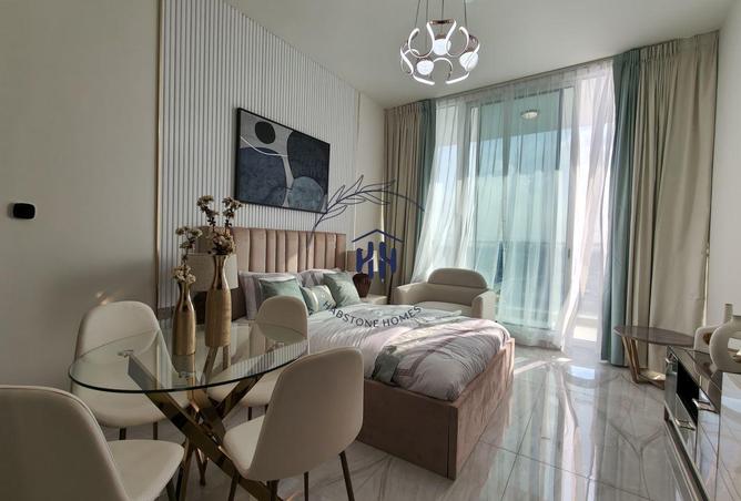 86177342 - Property Image 3