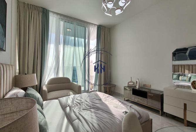 86177342 - Property Image 2