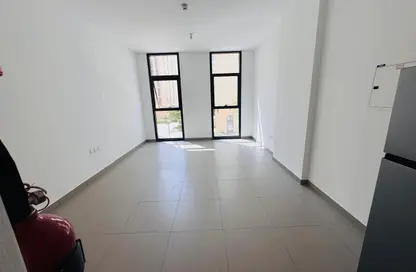 Apartment - Studio - 1 Bathroom for rent in Al Mamsha - Muwaileh - Sharjah
