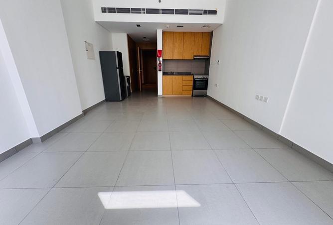 59766088 - Property Image 3