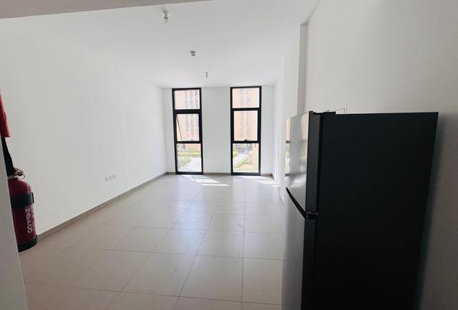 59766088 - Property Image 2