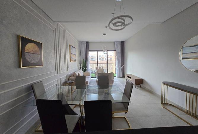 65154626 - Property Image 2