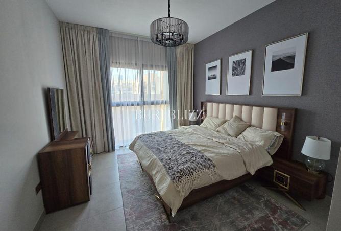 65154626 - Property Image 3