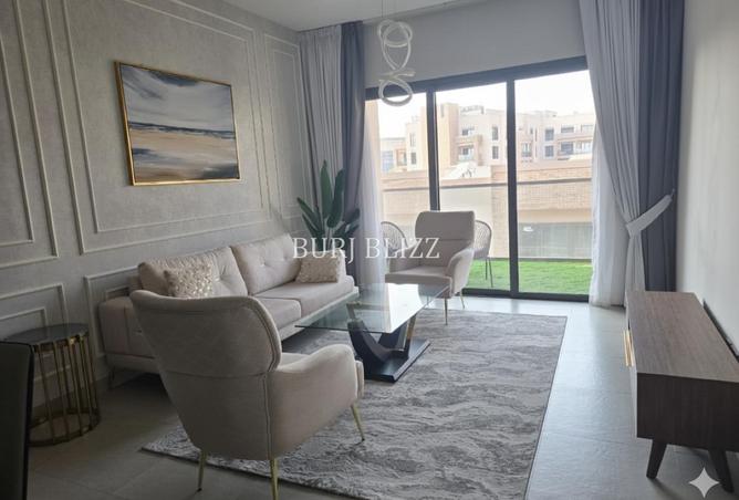 65154626 - Property Main Image