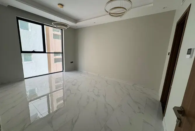 162810496 - Property Image 3