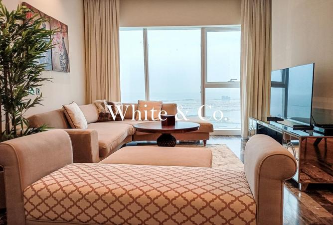 81109938 - صورة العقار 3