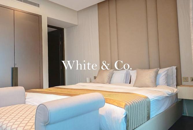 81109938 - الصورة الرئيسية للعقار