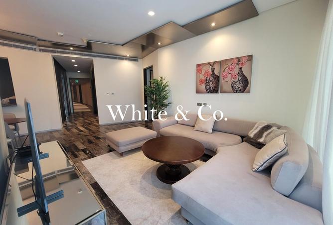 81109938 - صورة العقار 2