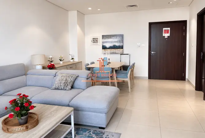 158690673 - Property Image 2